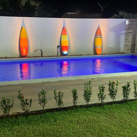 Prive Enseada De Tamandare Com Vista Mar Apartman Kültér fotó