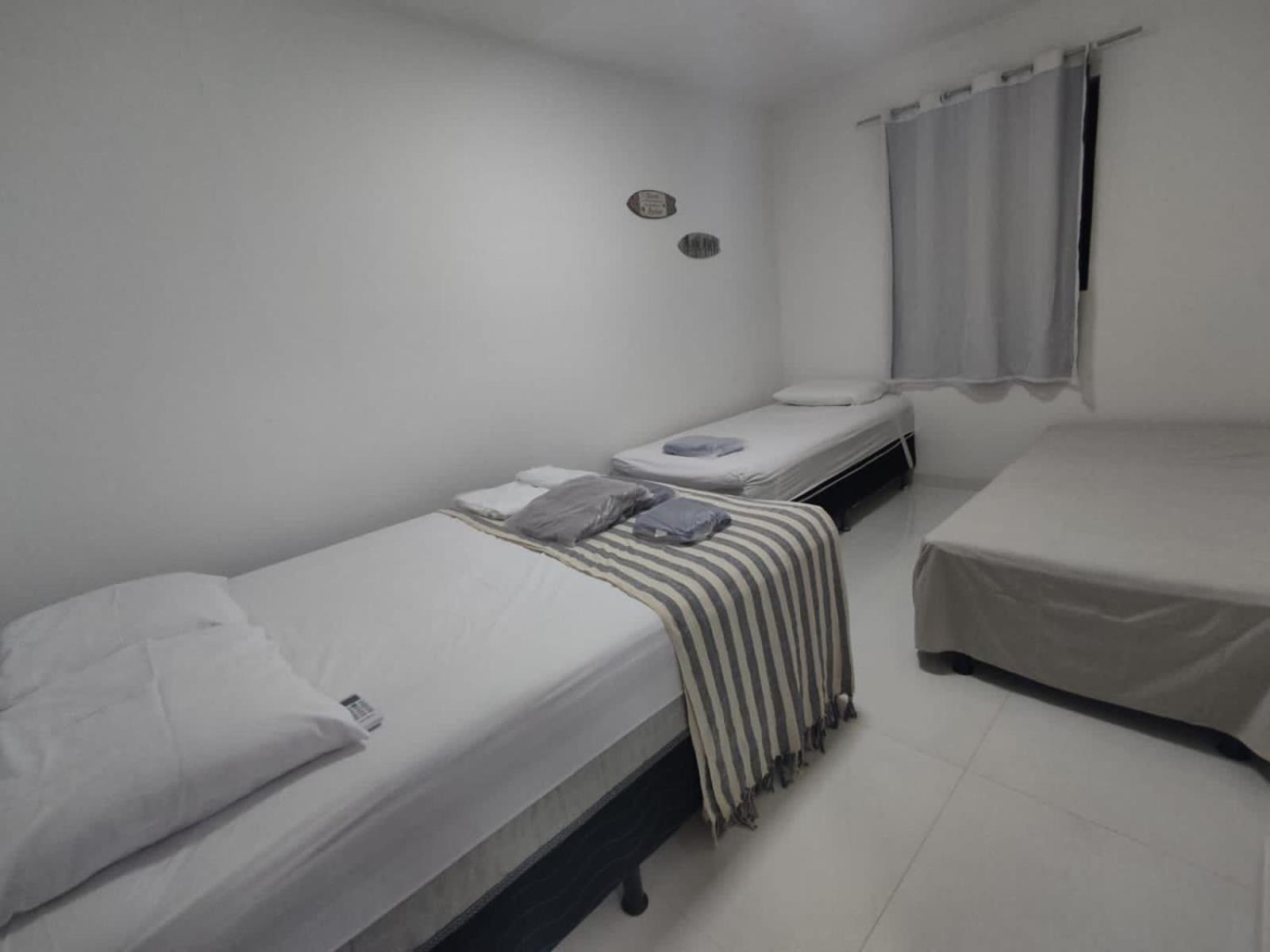Prive Enseada De Tamandare Com Vista Mar Apartman Kültér fotó